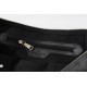 0718 Elegant class travel bag 0718 Elegant class travel bag