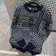 0808 New features comfortable sweater 0808 New features comfortable sweater
