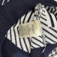 0808 New features comfortable sweater 0808 New features comfortable sweater