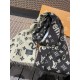 1002 Classic Soft and Comfortable Scarf 1002 Classic Soft and Comfortable Scarf