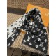 1002 Classic Soft and Comfortable Scarf 1002 Classic Soft and Comfortable Scarf