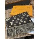 1002 Classic Soft and Comfortable Scarf 1002 Classic Soft and Comfortable Scarf