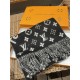 1002 Classic Soft and Comfortable Scarf 1002 Classic Soft and Comfortable Scarf
