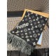 1002 Classic Soft and Comfortable Scarf 1002 Classic Soft and Comfortable Scarf