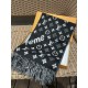 1002 Classic Soft and Comfortable Scarf 1002 Classic Soft and Comfortable Scarf