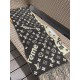 1002 Classic Soft and Comfortable Scarf 1002 Classic Soft and Comfortable Scarf