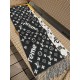 1002 Classic Soft and Comfortable Scarf 1002 Classic Soft and Comfortable Scarf