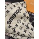1002 Classic Soft and Comfortable Scarf 1002 Classic Soft and Comfortable Scarf