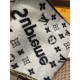 1002 Classic Soft and Comfortable Scarf 1002 Classic Soft and Comfortable Scarf