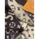 1002 Classic Soft and Comfortable Scarf 1002 Classic Soft and Comfortable Scarf