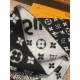 1002 Classic Soft and Comfortable Scarf 1002 Classic Soft and Comfortable Scarf