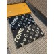 1002 Classic Soft and Comfortable Scarf 1002 Classic Soft and Comfortable Scarf