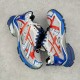 0722 New design trend fashion sense board shoes 0722 New design trend fashion sense board shoes