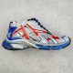 0722 New design trend fashion sense board shoes 0722 New design trend fashion sense board shoes