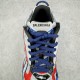 0722 New design trend fashion sense board shoes 0722 New design trend fashion sense board shoes