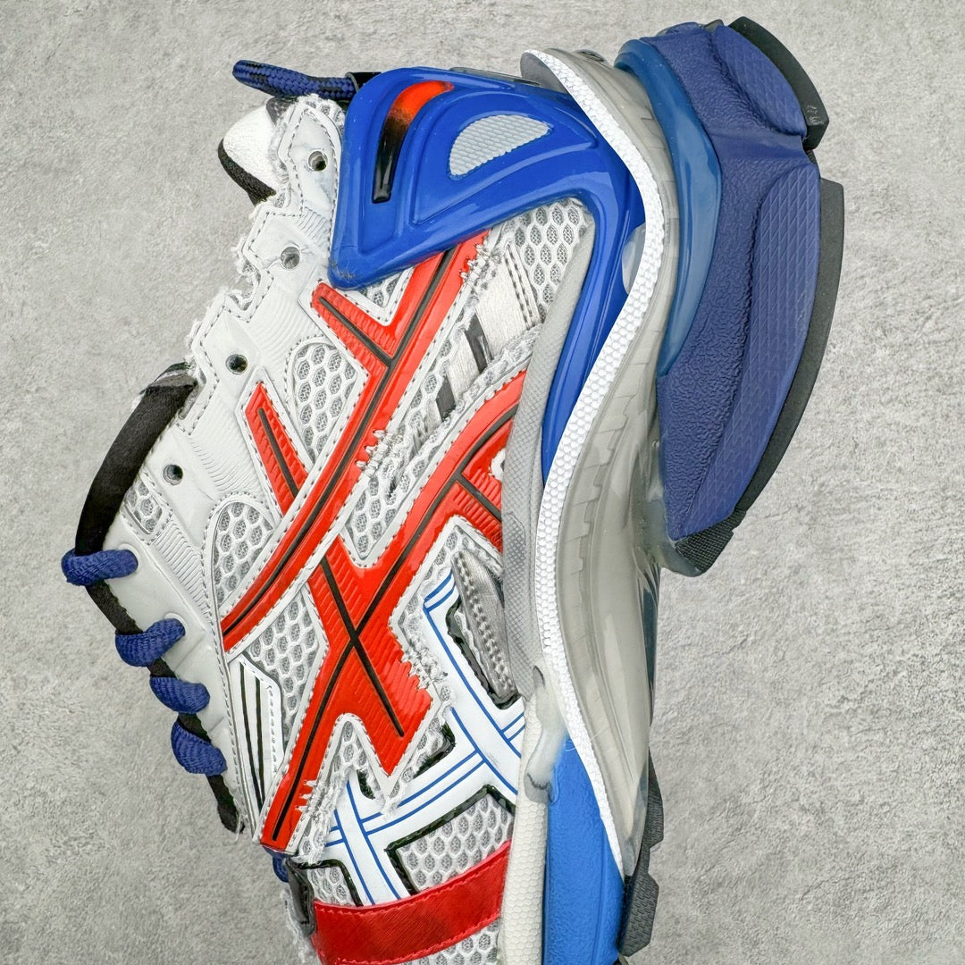 0722 New design trend fashion sense board shoes 0722 New design trend fashion sense board shoes