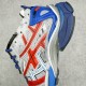 0722 New design trend fashion sense board shoes 0722 New design trend fashion sense board shoes