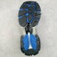 0722 New design trend fashion sense board shoes 0722 New design trend fashion sense board shoes