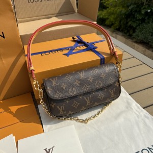 0712 New crossbody bag