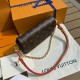 0712 New crossbody bag 0712 New crossbody bag