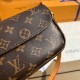 0712 New crossbody bag 0712 New crossbody bag
