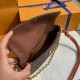 0712 New crossbody bag 0712 New crossbody bag