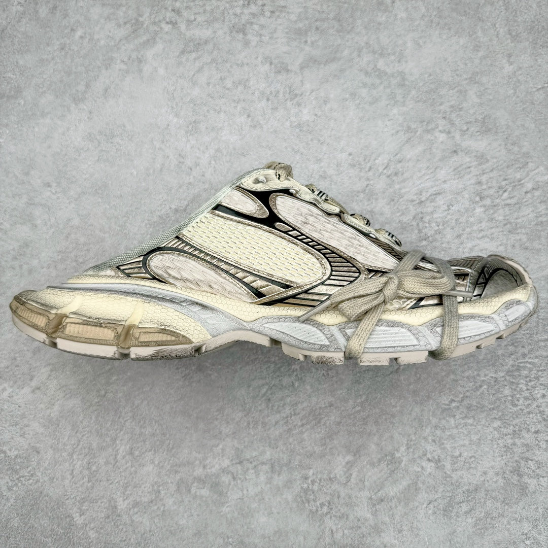 0722 New sandals 0722 New sandals