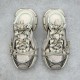 0722 New sandals 0722 New sandals
