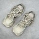 0722 New sandals 0722 New sandals