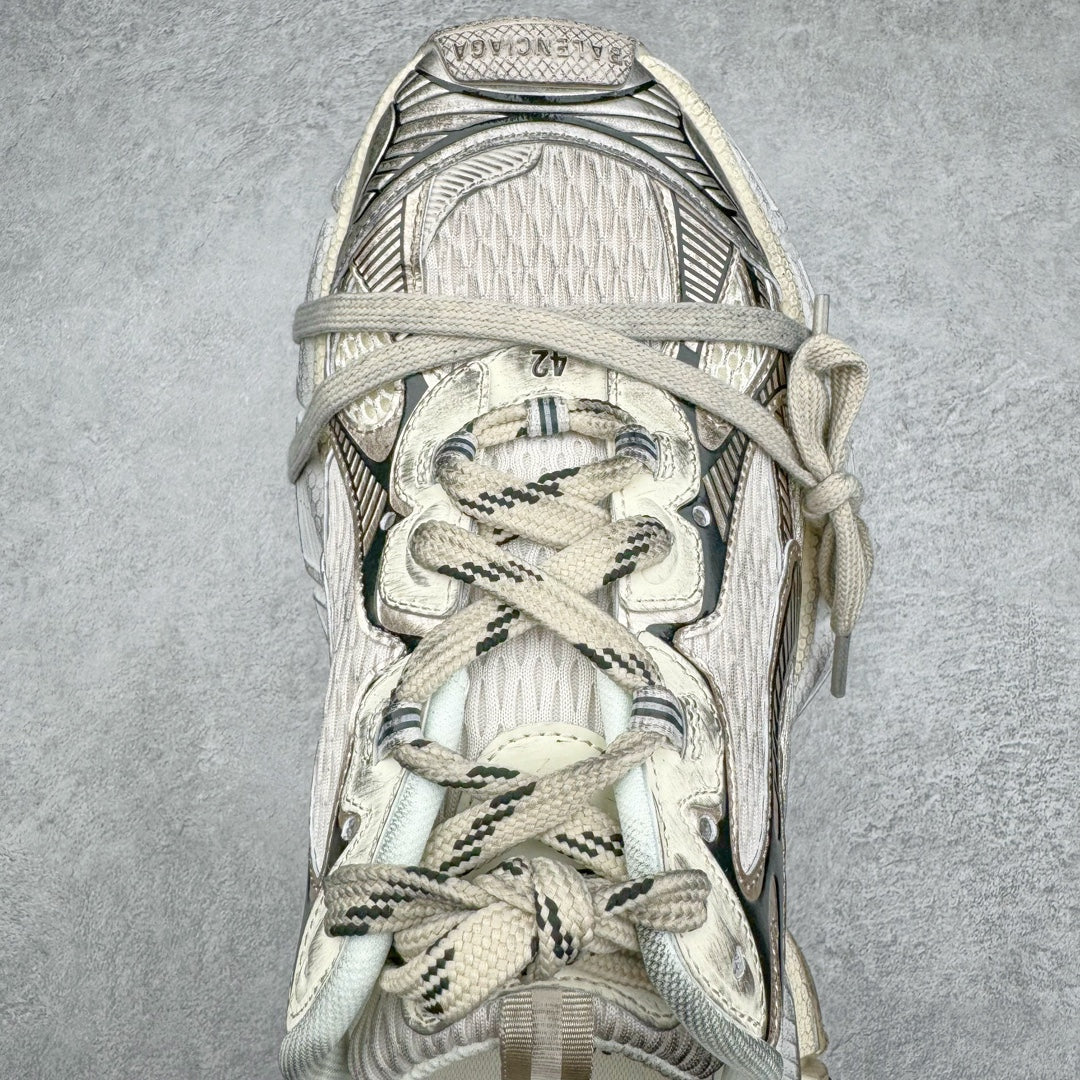 0722 New sandals 0722 New sandals