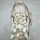 0722 New sandals 0722 New sandals