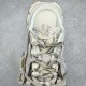 0722 New sandals 0722 New sandals
