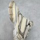 0722 New sandals 0722 New sandals