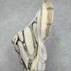 0722 New sandals 0722 New sandals