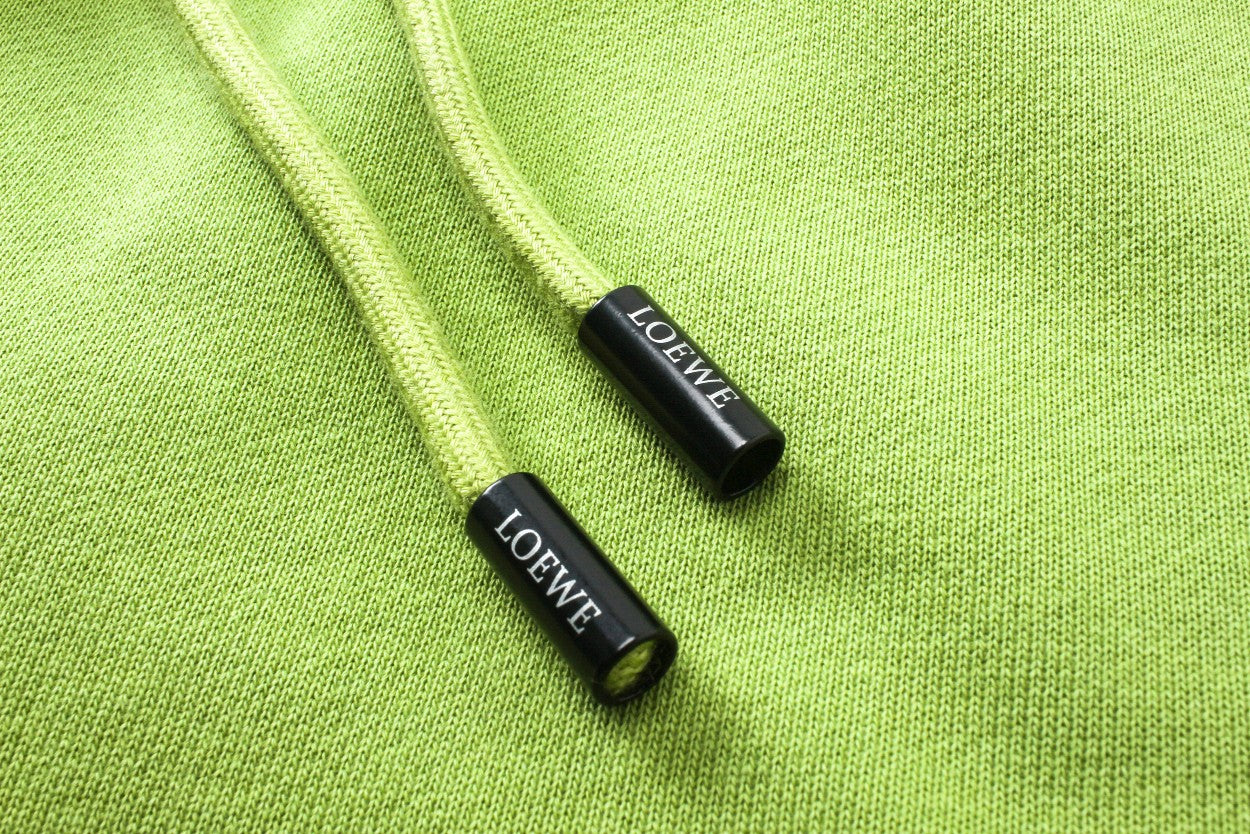 Bright green attractive shorts Bright green attractive shorts