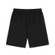 Bright green attractive shorts Bright green attractive shorts
