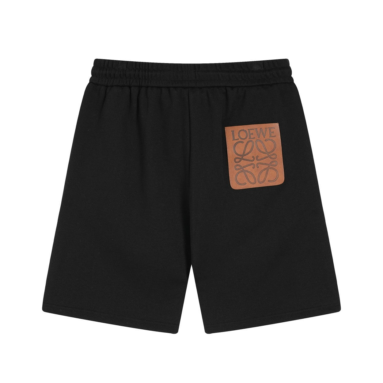 Bright green attractive shorts Bright green attractive shorts