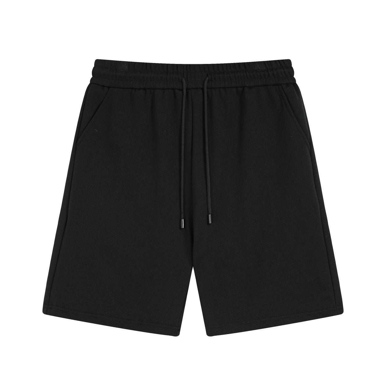 Bright green attractive shorts Bright green attractive shorts