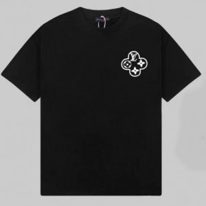 Circle T Shirt