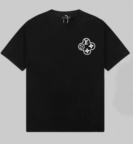 Circle T Shirt Circle T Shirt