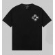 Circle T Shirt Circle T Shirt