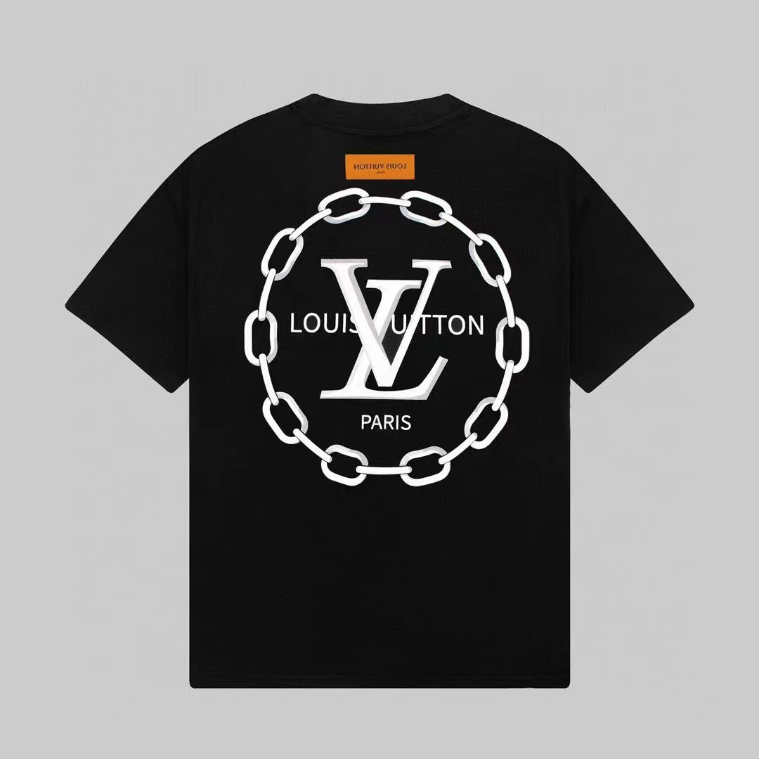 Circle T Shirt Circle T Shirt