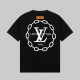 Circle T Shirt Circle T Shirt