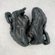 0722 New height-raising jogging shoes 0722 New height-raising jogging shoes