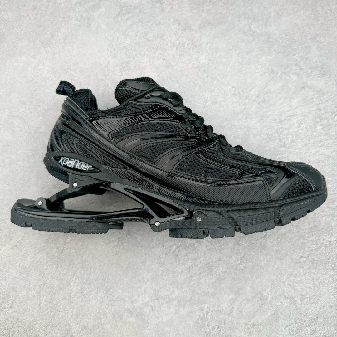 0722 New height-raising jogging shoes 0722 New height-raising jogging shoes