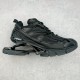 0722 New height-raising jogging shoes 0722 New height-raising jogging shoes