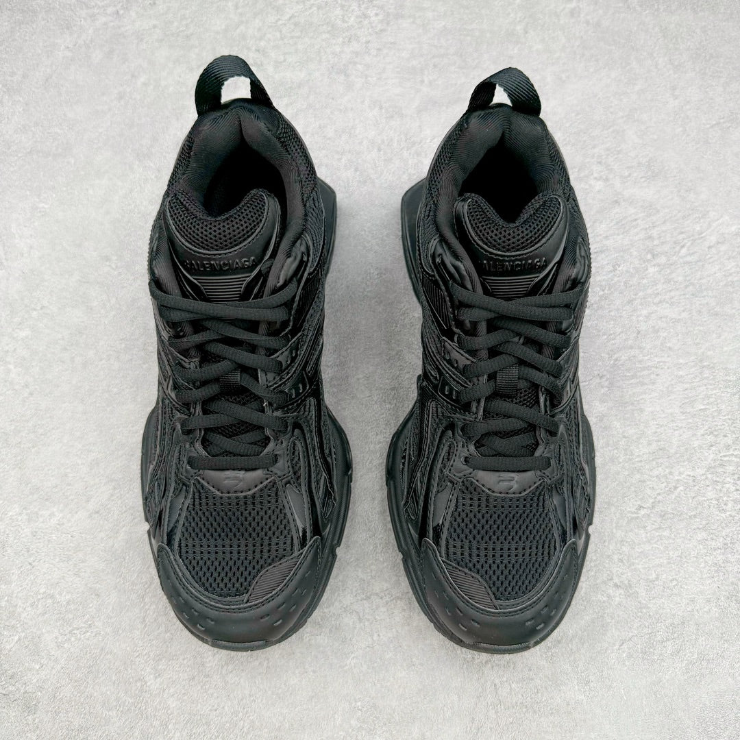 0722 New height-raising jogging shoes 0722 New height-raising jogging shoes