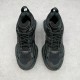 0722 New height-raising jogging shoes 0722 New height-raising jogging shoes