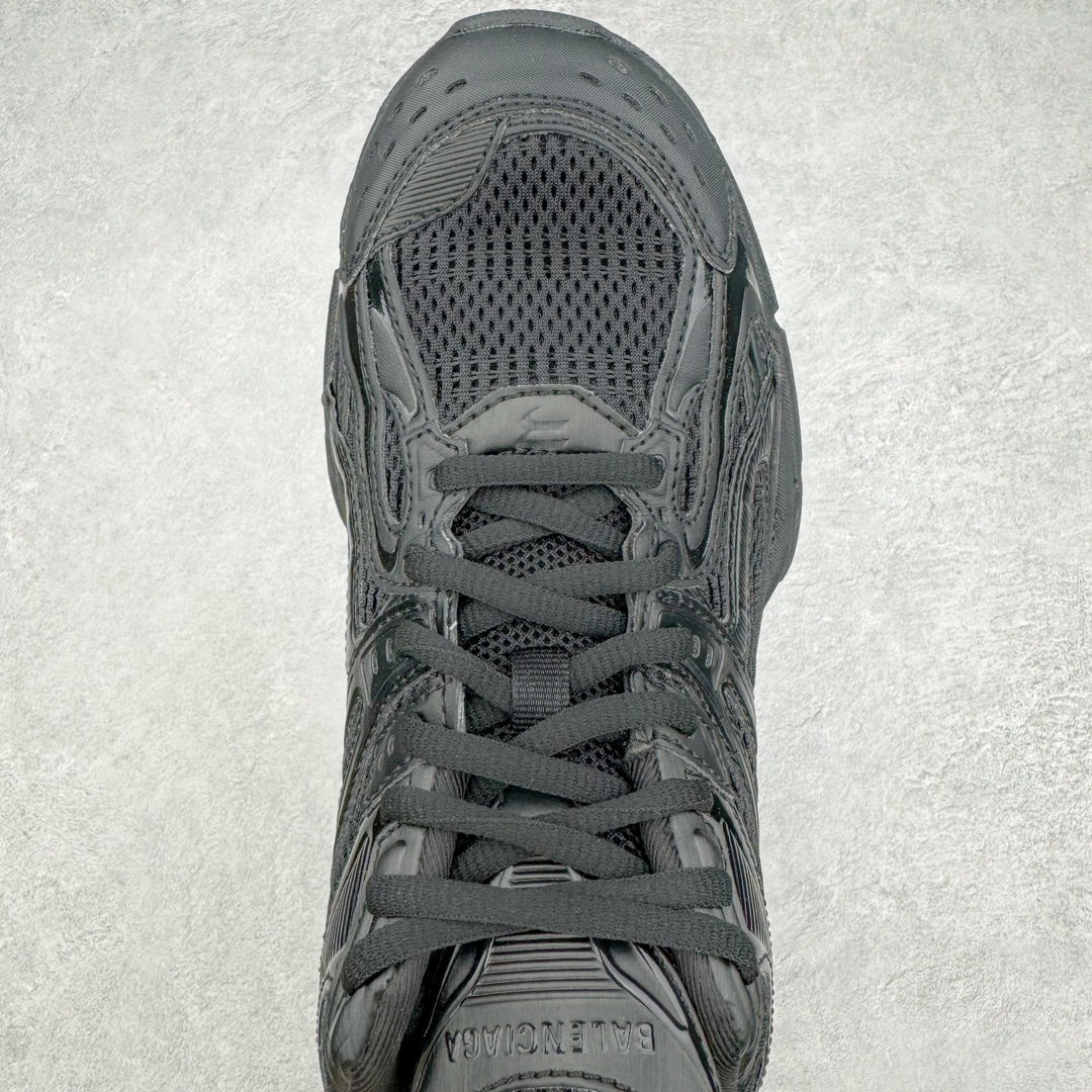 0722 New height-raising jogging shoes 0722 New height-raising jogging shoes