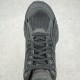 0722 New height-raising jogging shoes 0722 New height-raising jogging shoes